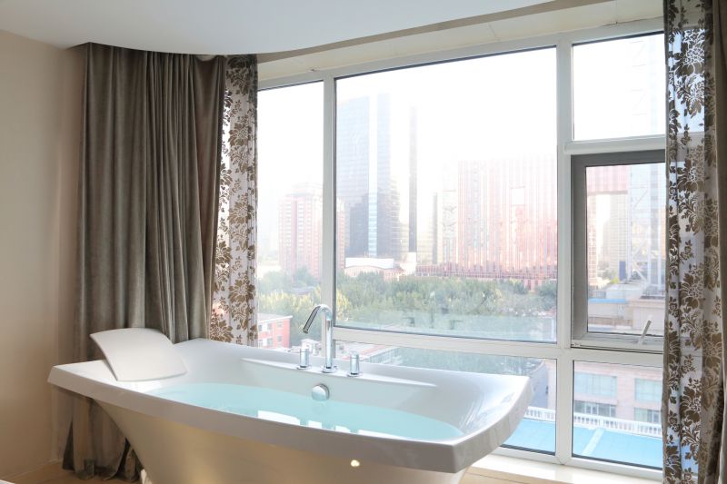 Material Delivery Timing